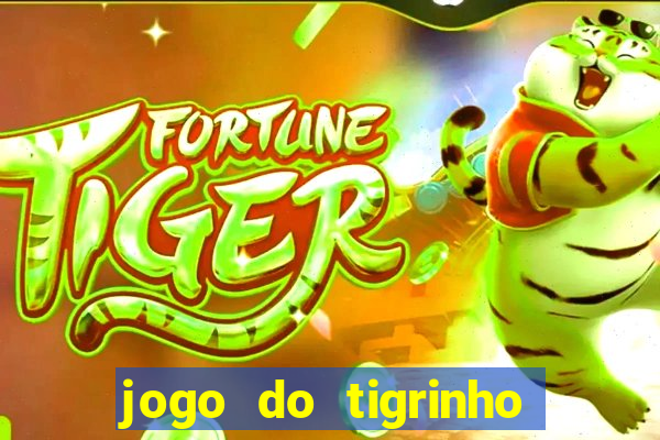 jogo do tigrinho jojo todynho